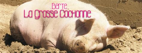 blacks cochonnes|'grosse cochonne black' Search .